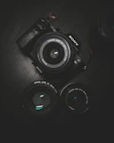 Sony α7 IV (Body Only) — 33MP