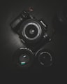 Photo/Video category thumbnail
