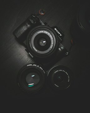 对比后