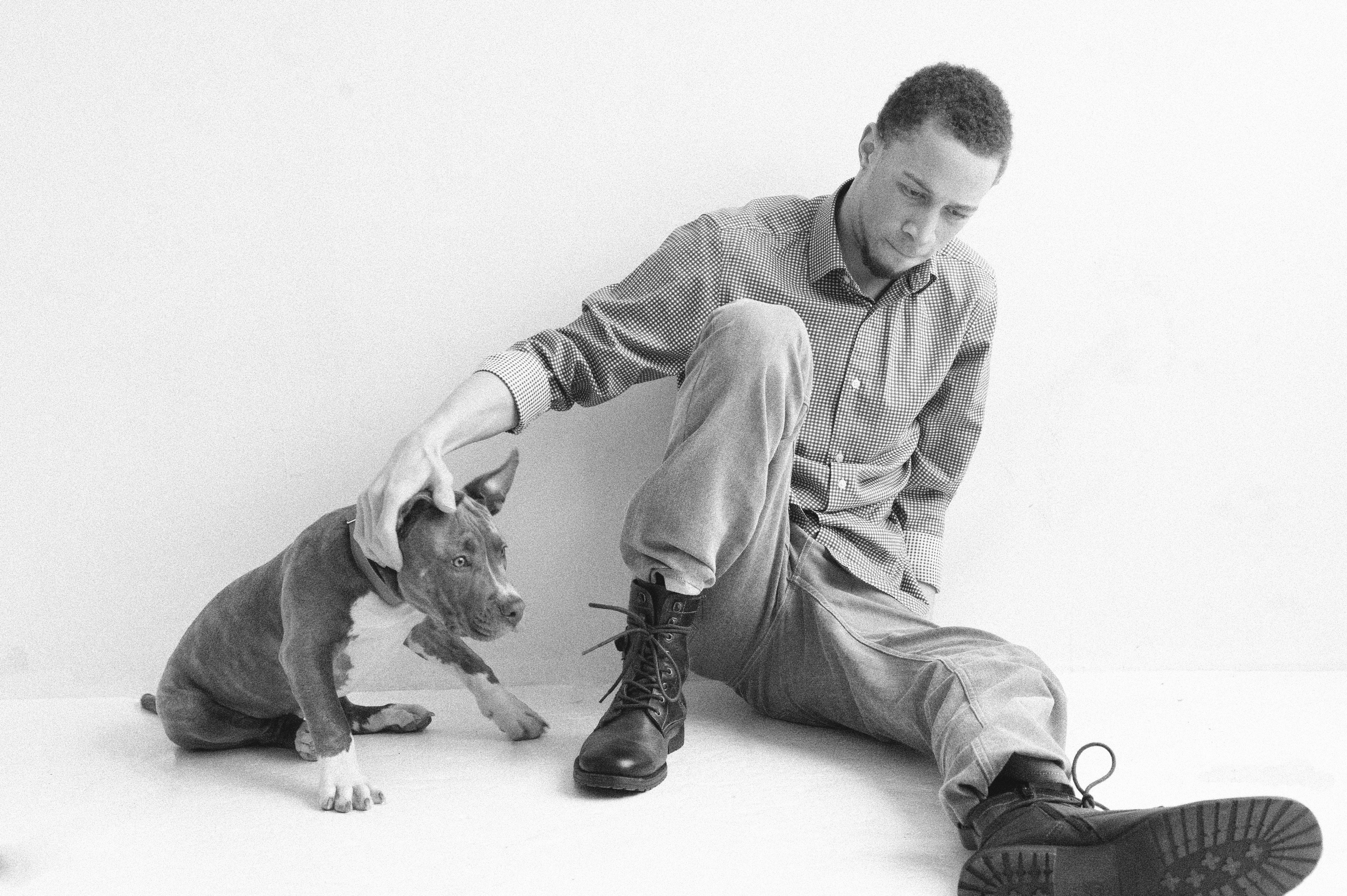 美国队长2免费完整，美国队长2免费完整版在线观看