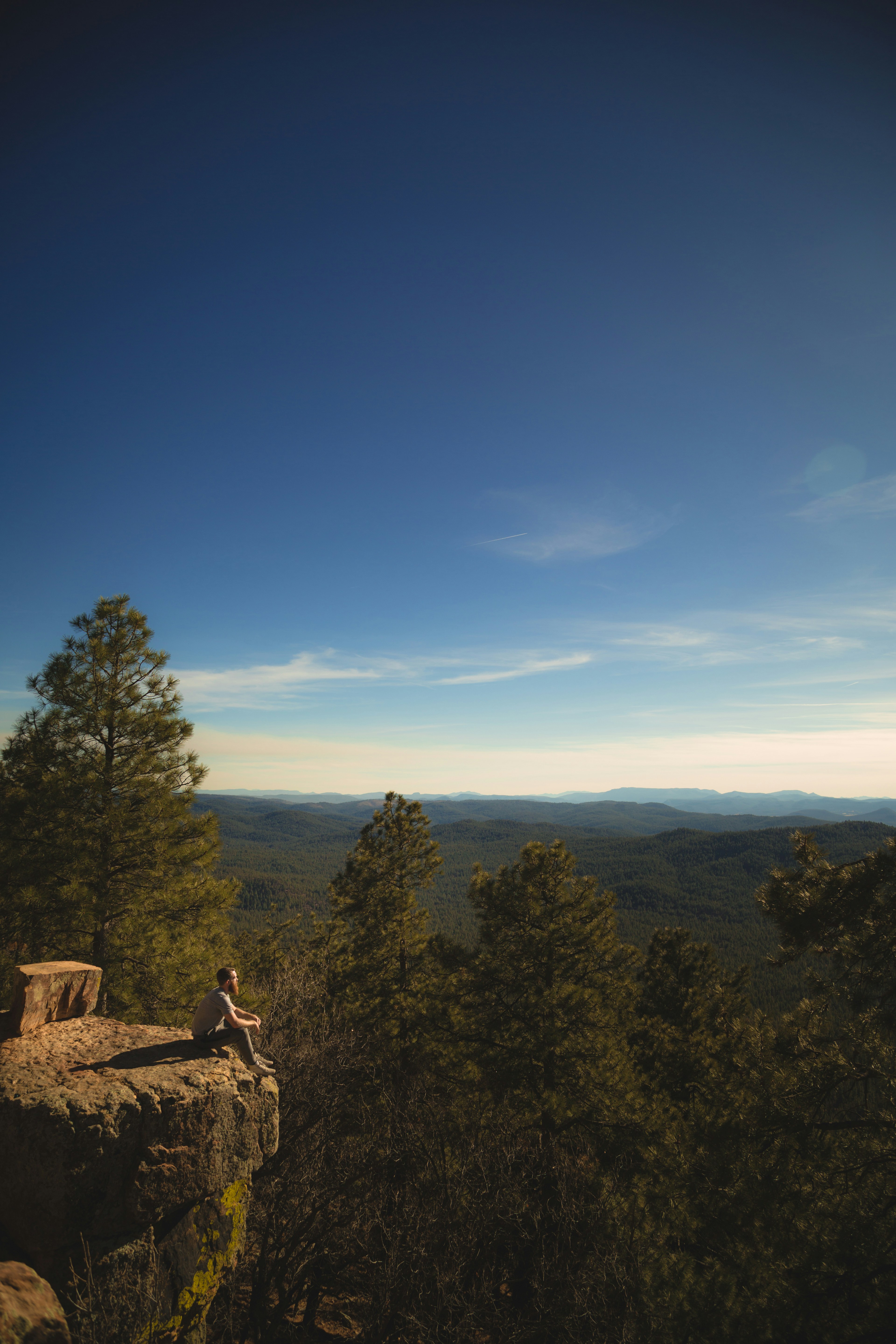 Photo by williamrouse