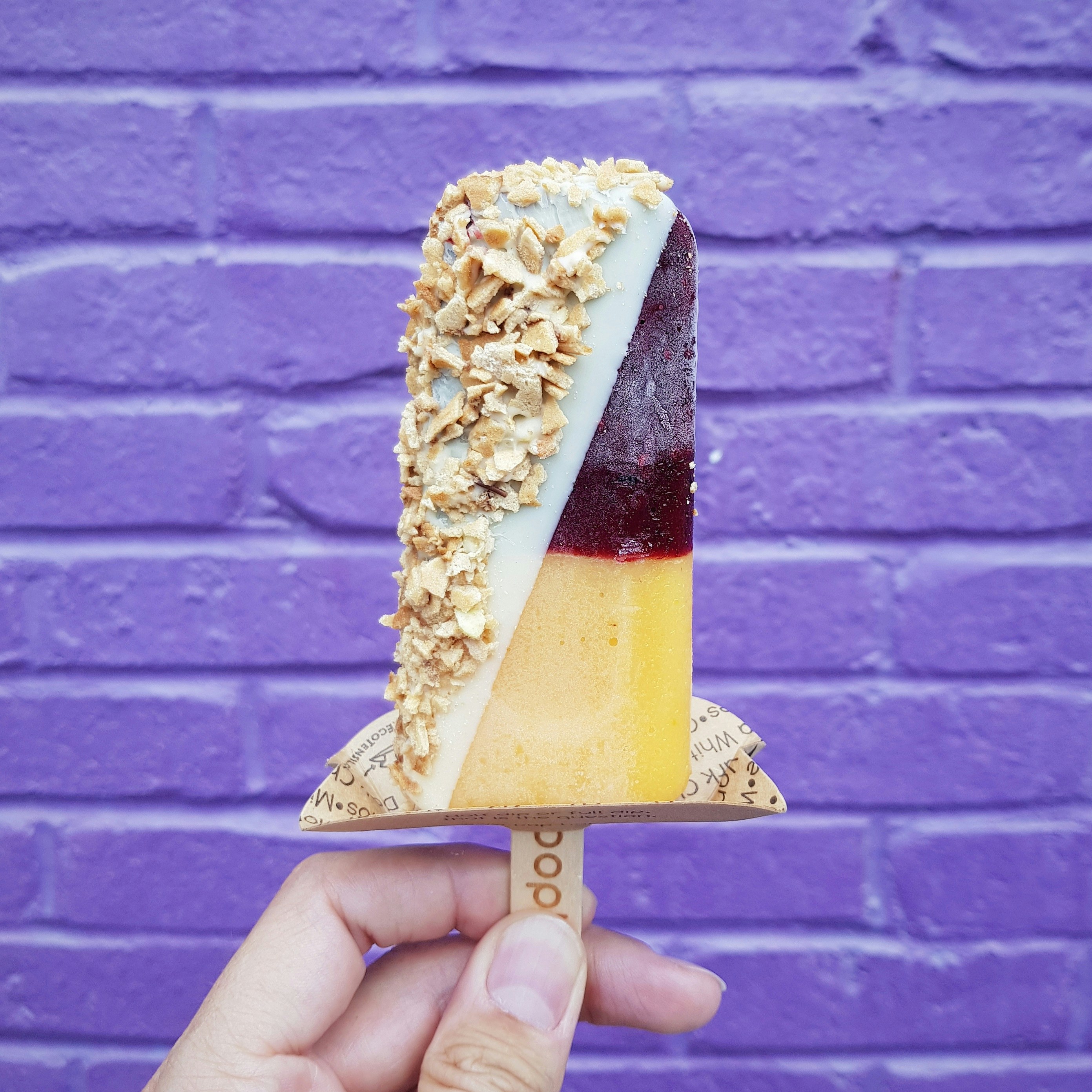 Automating Crossplane with GitLab