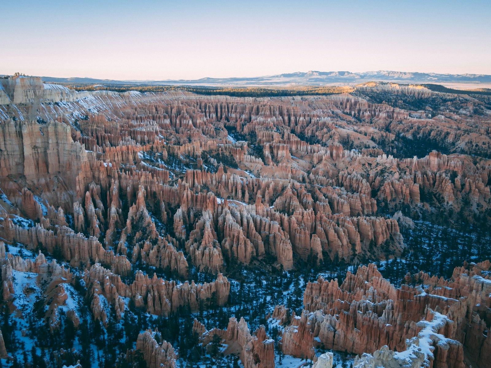 Panasonic Lumix G 14mm F2.5 ASPH sample photo. Aerial photo of mountain photography