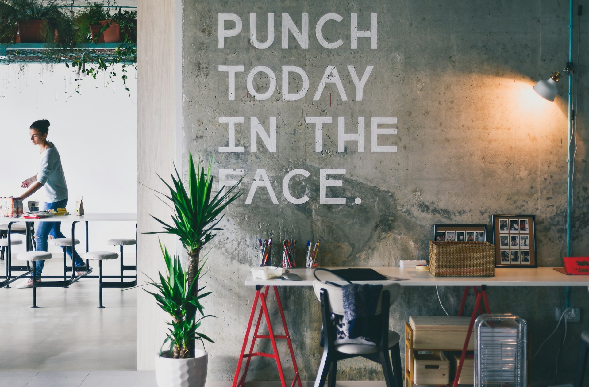 Love Language vs. Attachment Style: What Matters More in a Relationship?
