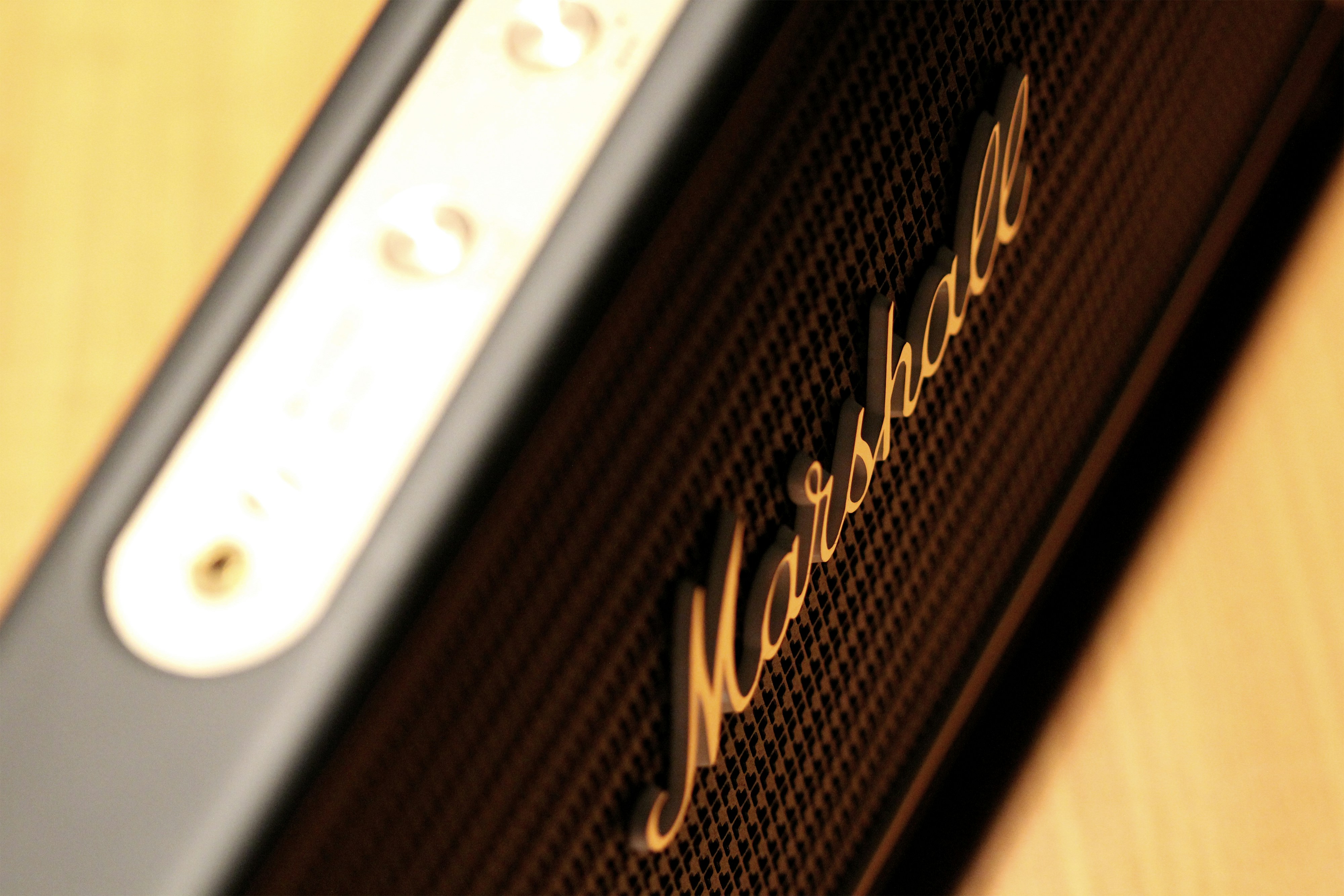 炽音华强北顶配Pro2蓝牙耳机测评，音质与舒适度的完美结合