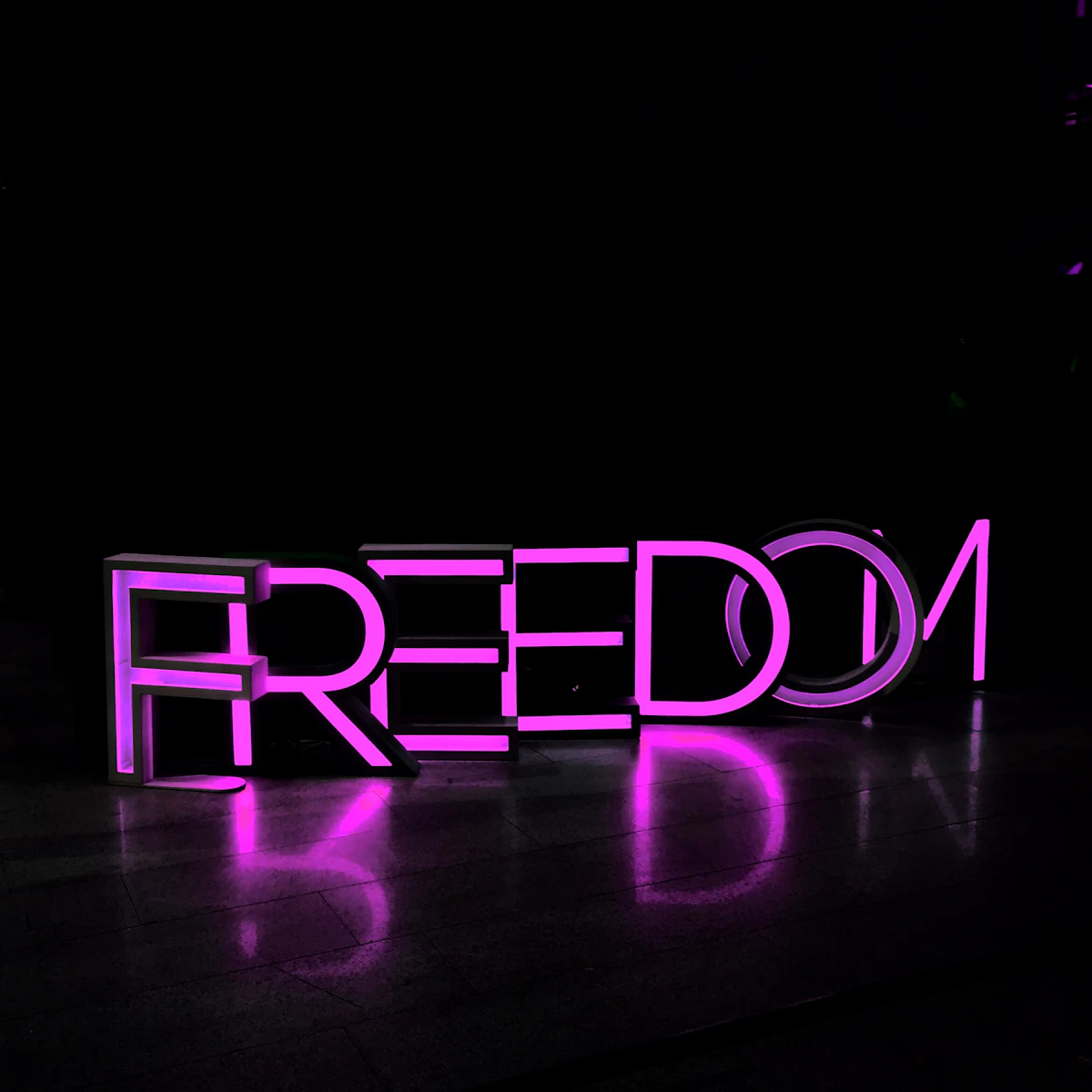 Financial Freedom: Mitos dan Realita yang Perlu Diketahui