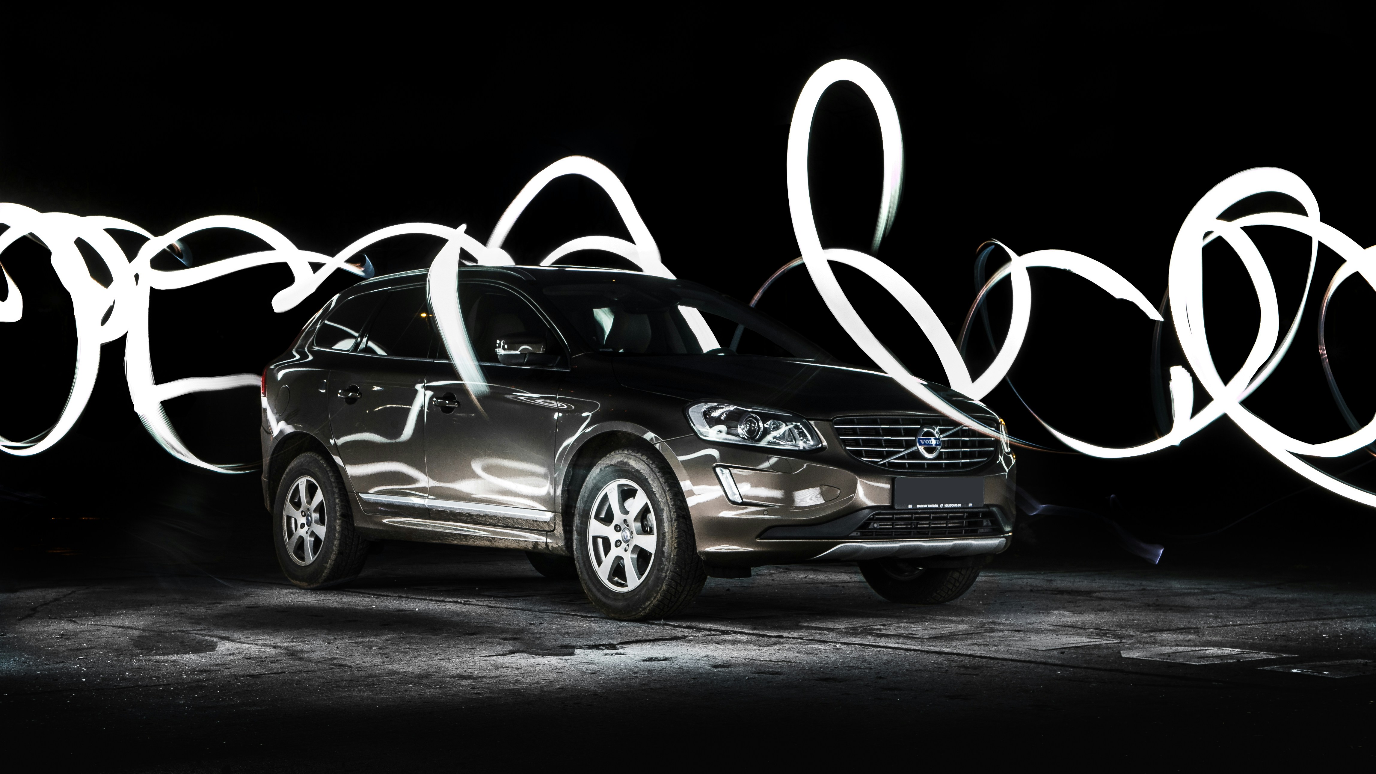 Amoled Wallpapers Free Download 100 Best Free Wallpaper Black