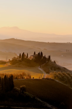 luxe-barolo-tours-wijnreizen