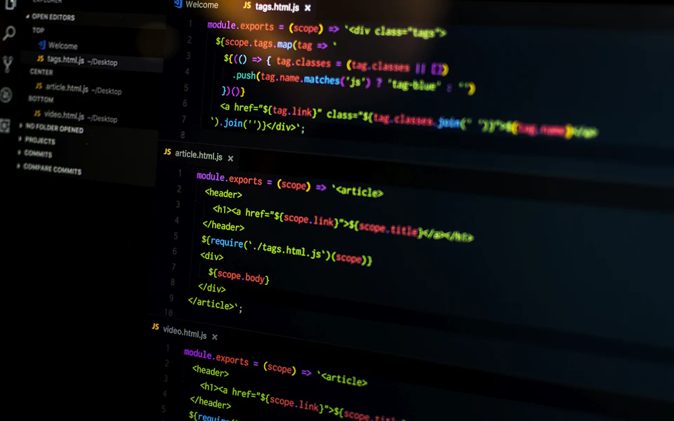 Linux terminal showing file permission bits and ownership