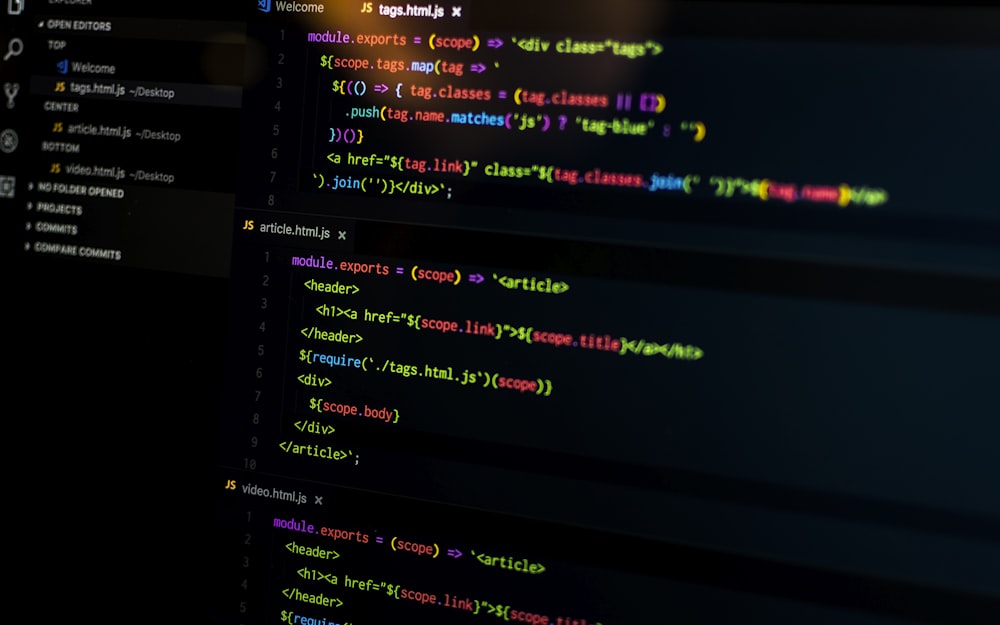 Como instalar TypeScript do zero