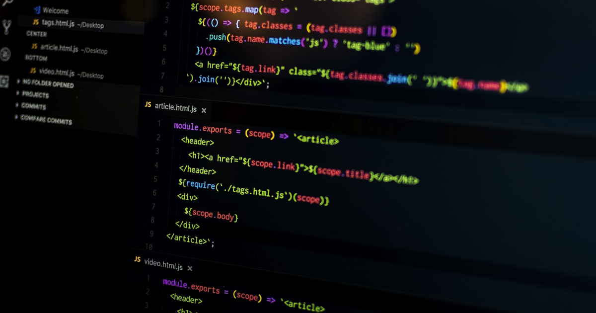 Testing Livewire Components