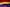 closeup photo of multicolored stripe flag
