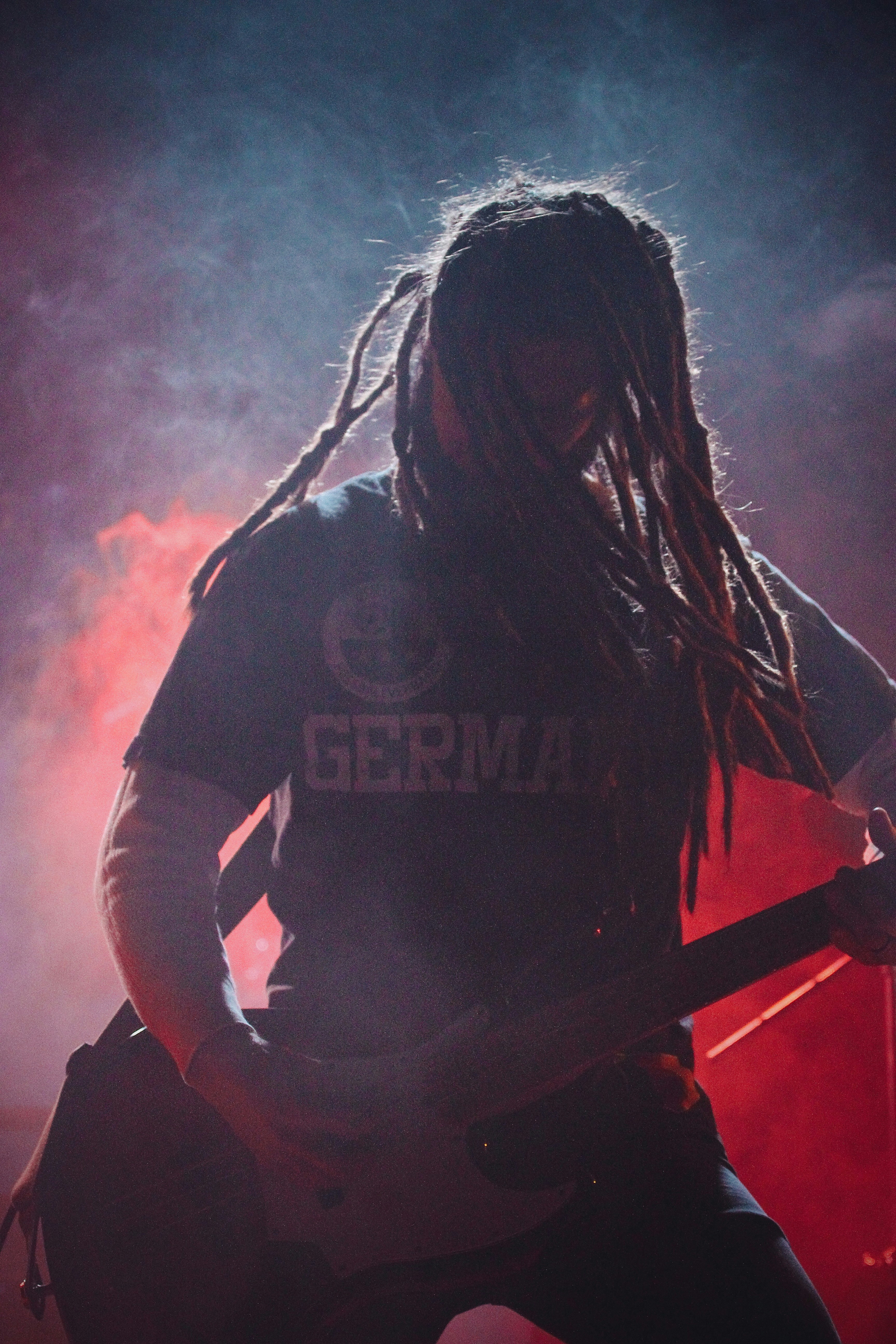 Dread Pictures | Download Free Images on Unsplash