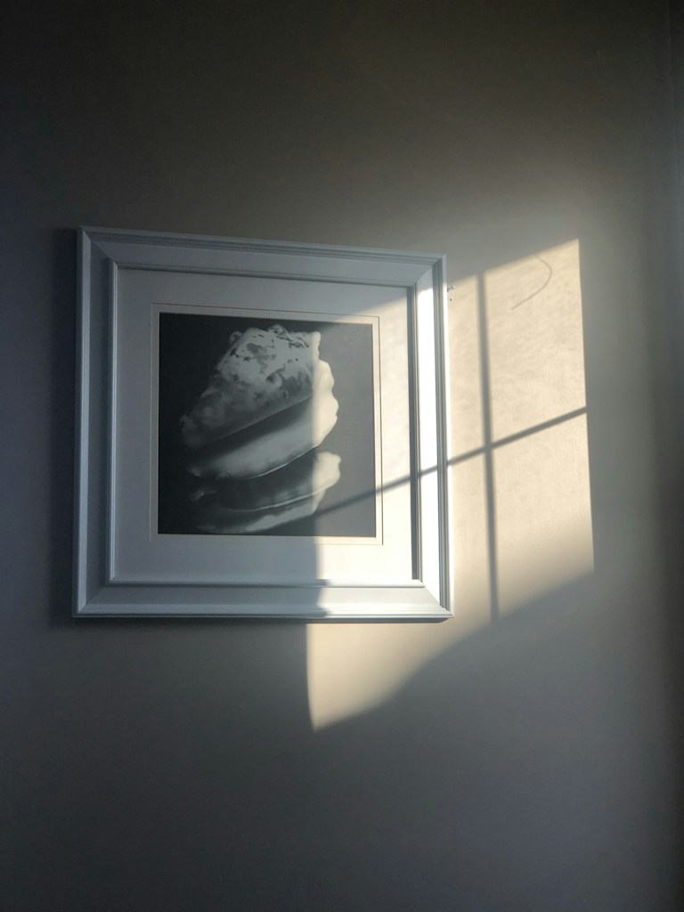 Threshold, Evening