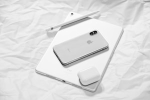 Premium Digital Products Marketplace
