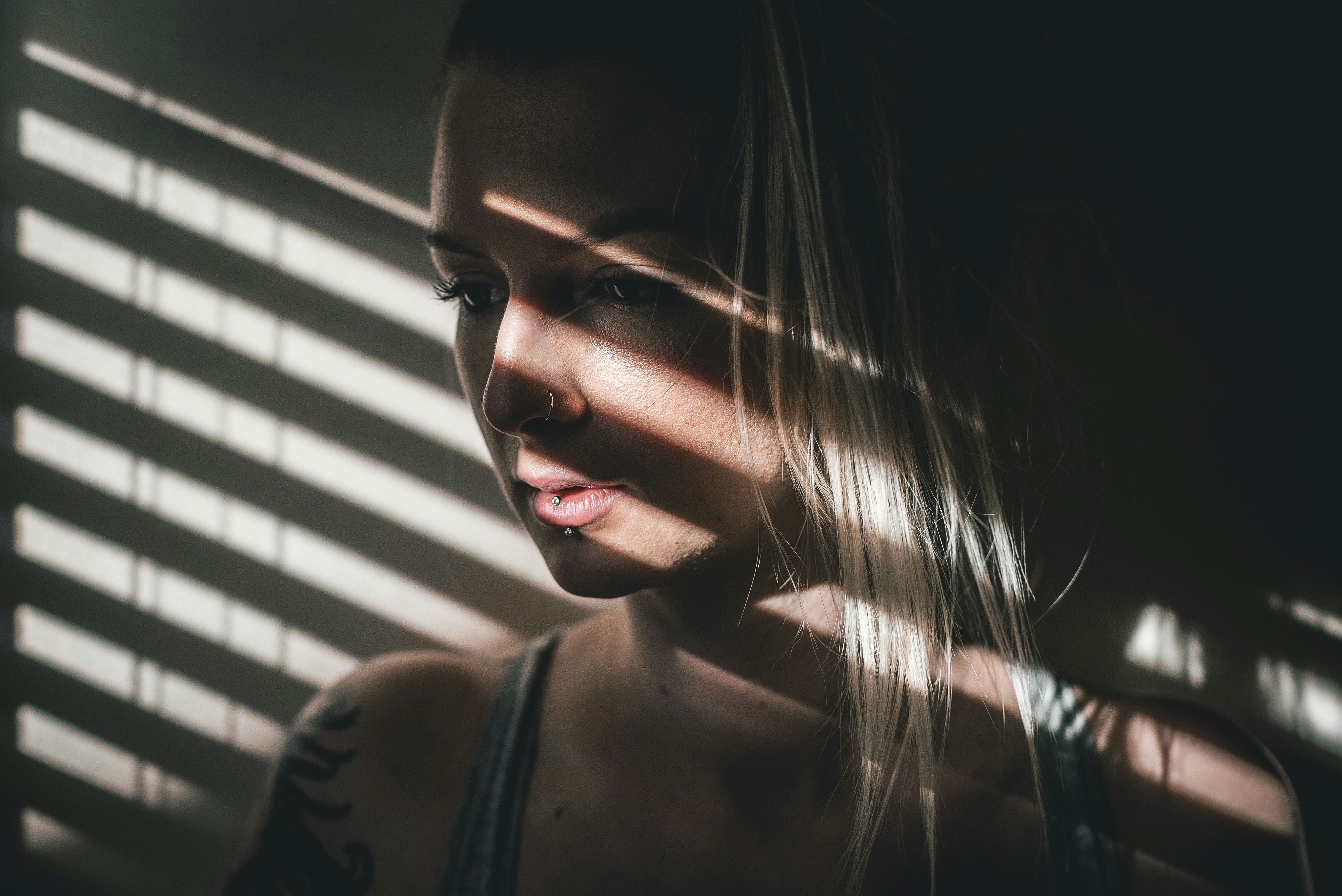 erreurs courantes concernant sexisme