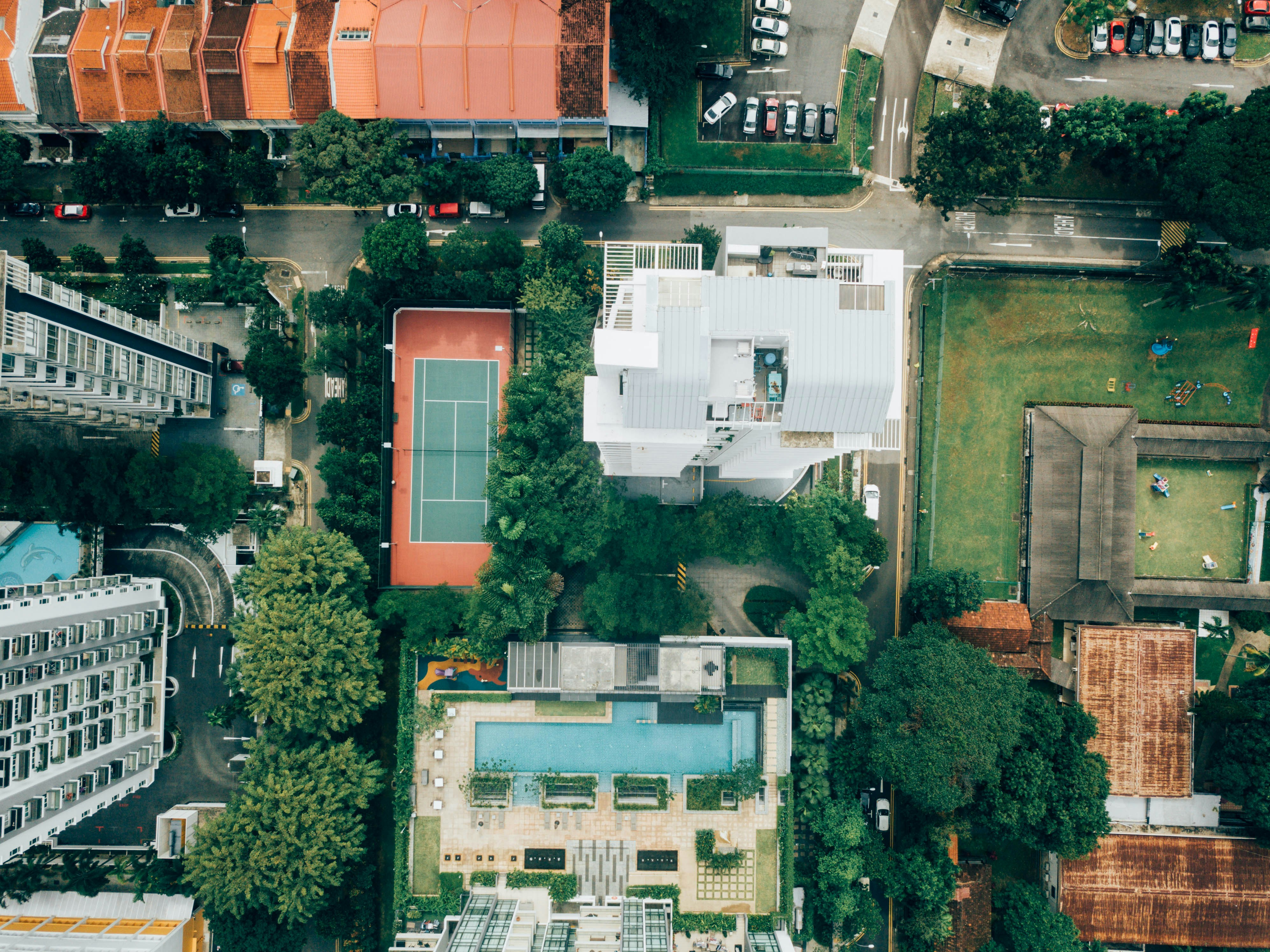 photo-1516182898827-63b1a667c53b?ixid=M3wxMjA3fDB8MXxzZWFyY2h8MTh8fGElMjBsZXZlbCUyMG1hdGglMjB0dWl0aW9uJTIwc2luZ2Fwb3JlfGVufDB8fHx8MTc2NzUzODYwNHww\u0026ixlib=rb-4.1.0