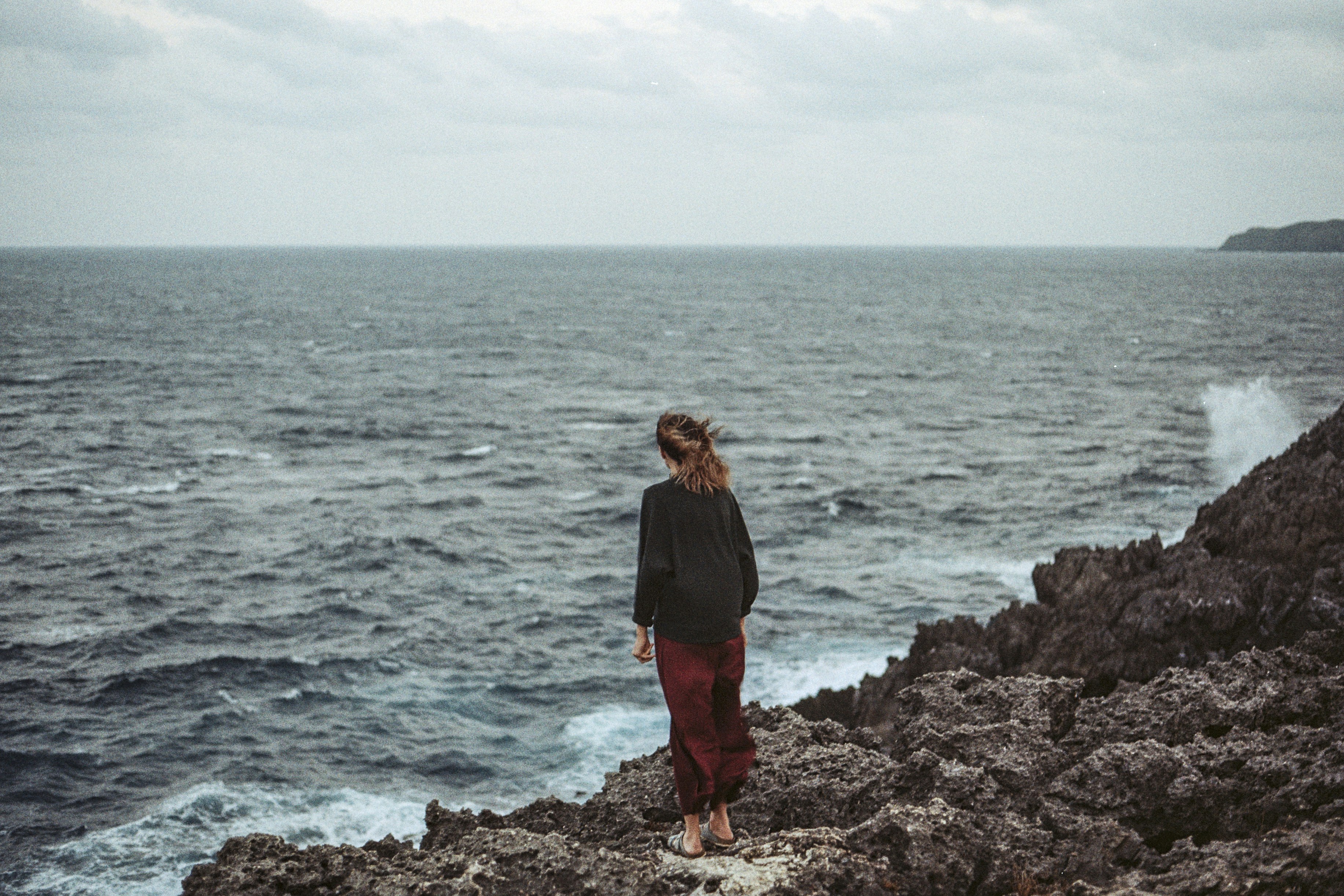 夢占い は 当たる人と当たらない人がいるってホント 徹底解説 Sorte Plus ソルテプラス レディースファッションメディア