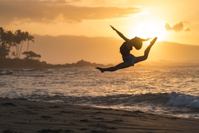 Hoe je zonder mindfulness meditatie toch aandacht kunt oefenen