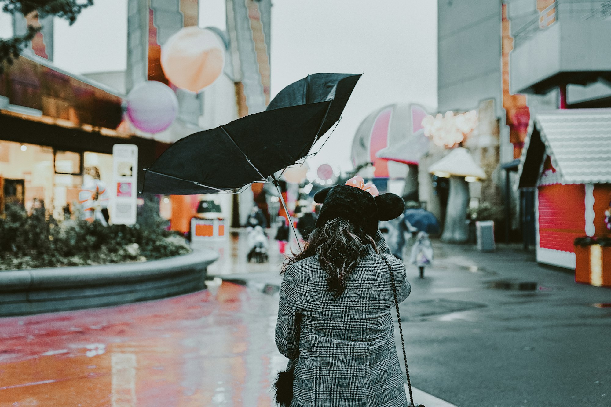 What U.S. State Has 16 Of The Top 25 Windiest Cities?