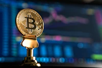 Bitcoin's Options Traders Are Betting Big, But Spot Buyers Won't Bite
