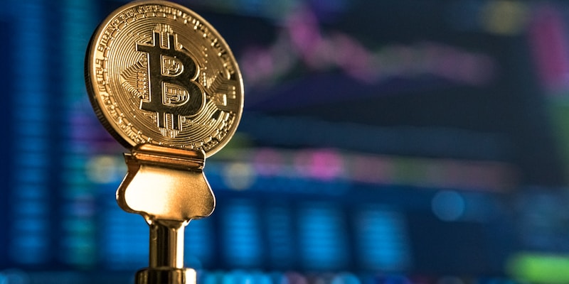 Will Ethereum exceed $2,700 by April 12, 2026?