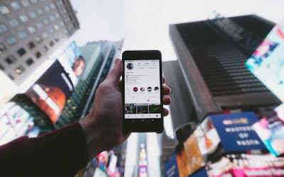 WhatsApp AI Agent for Business - Auto-Reply, Qualify & Book (UAE)
