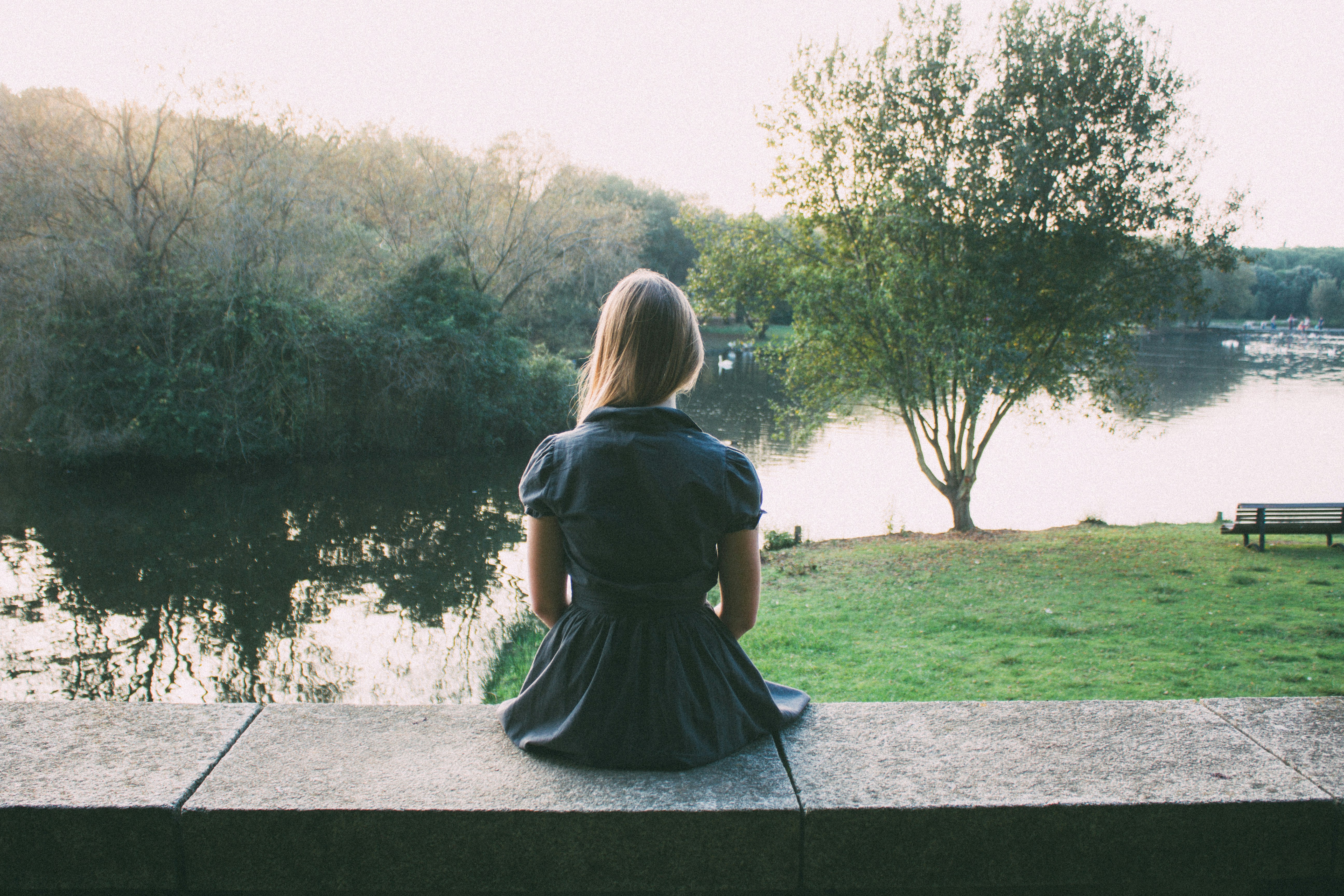 How Do I Strike the Right Balance Between Being Confident and Not Coming Across As Arrogant?