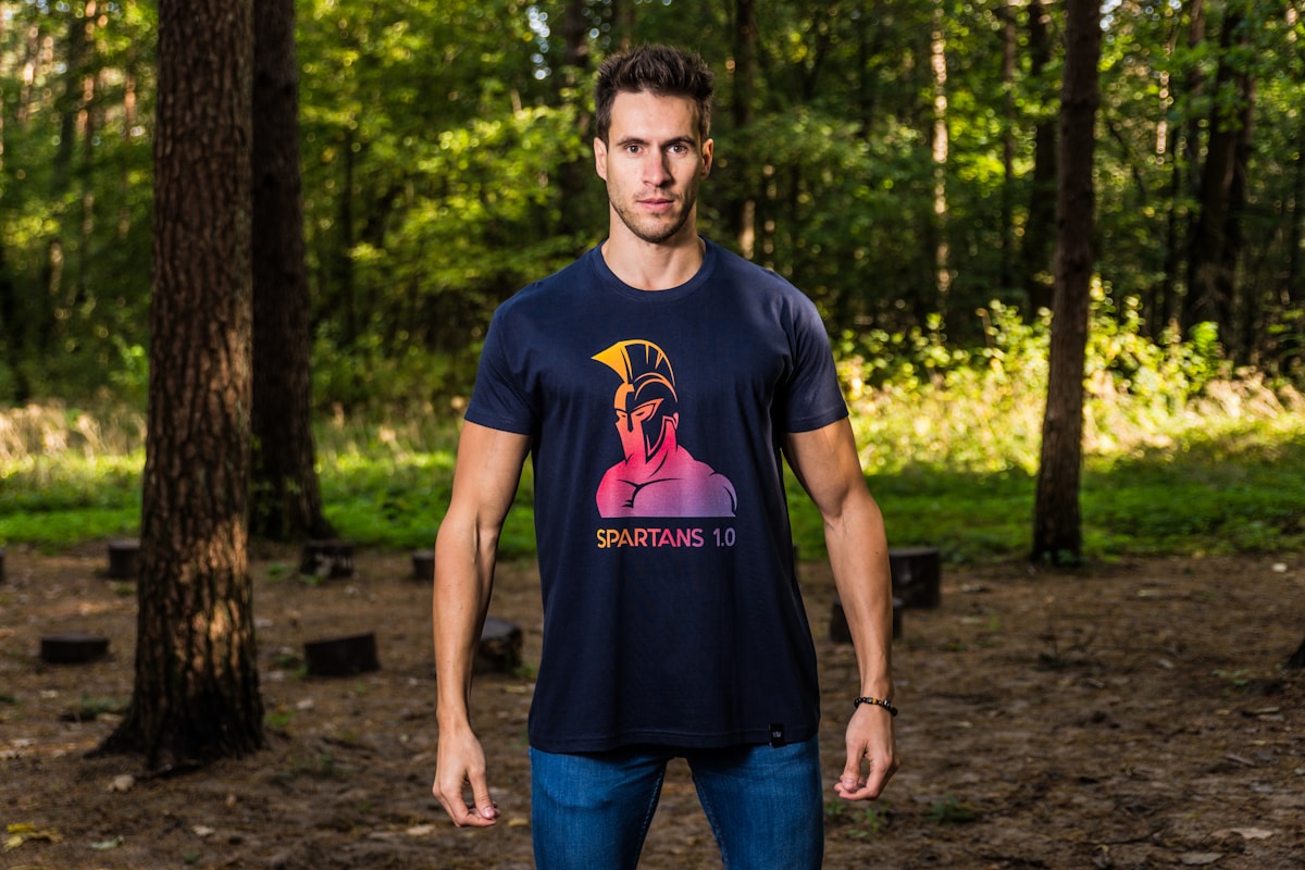 Why Shop with us Image