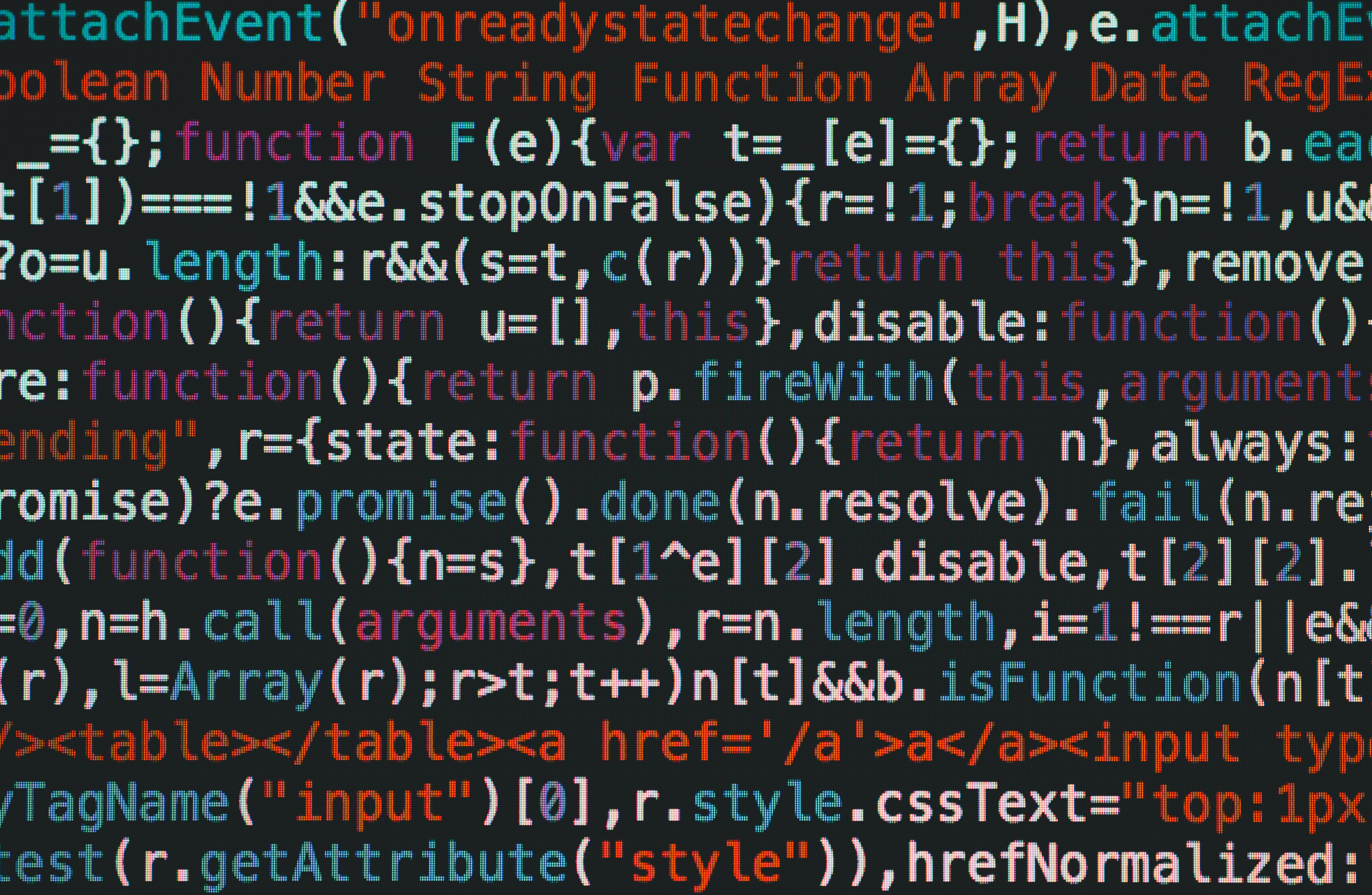 DotNet 7 JSON Web Token