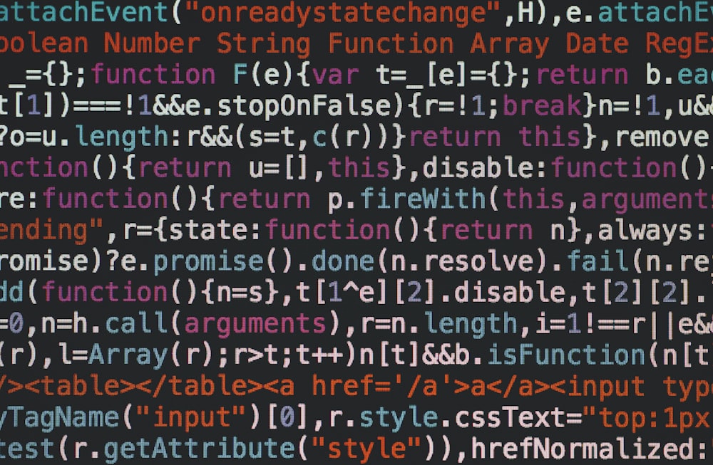 Free download 37 Programmer Code Wallpaper Backgrounds Free Download  [1600x900] for your Desktop, Mobile & Tablet, Explore 50+ Programmer  Wallpapers