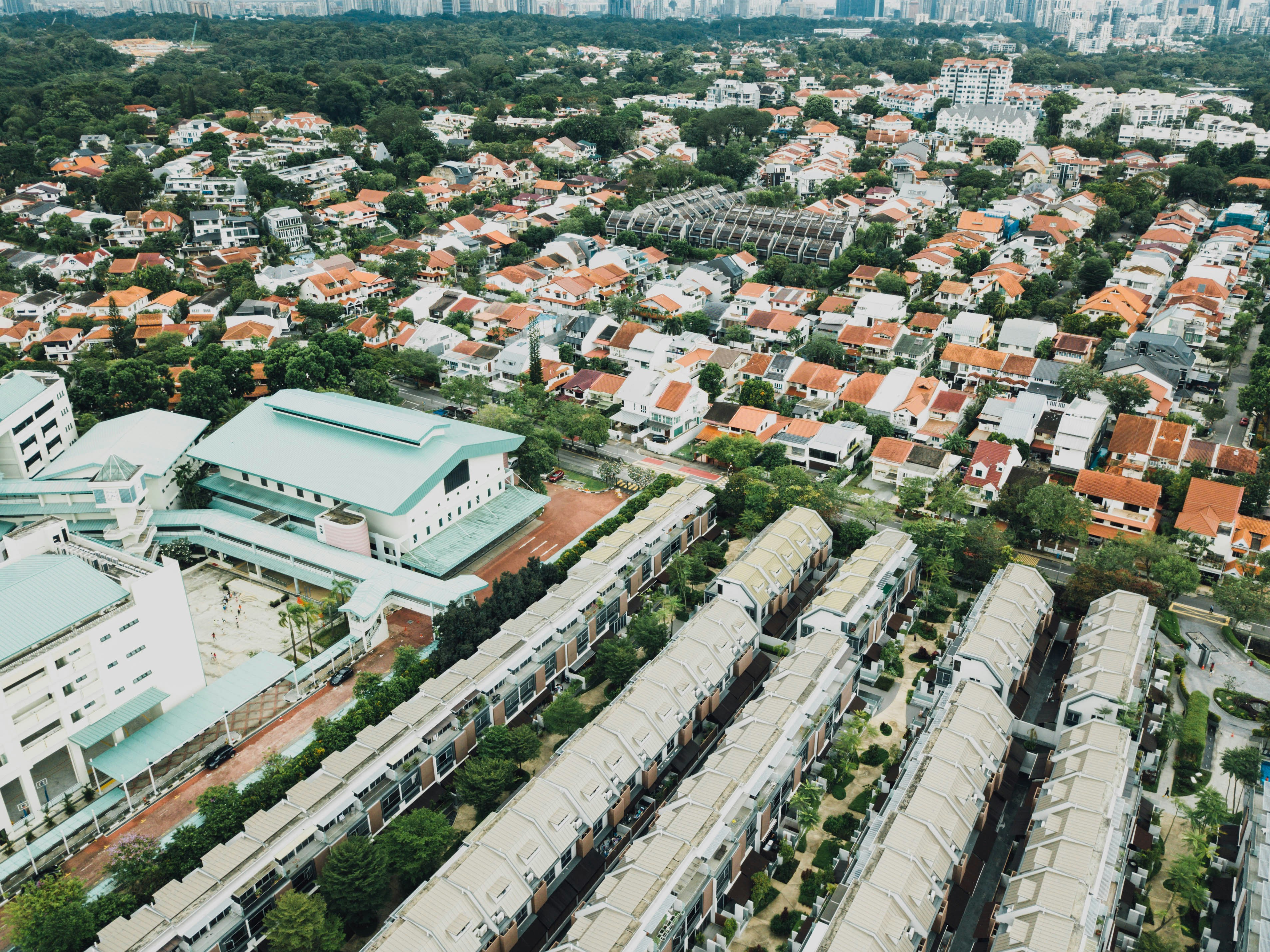 Photo by chuttersnap