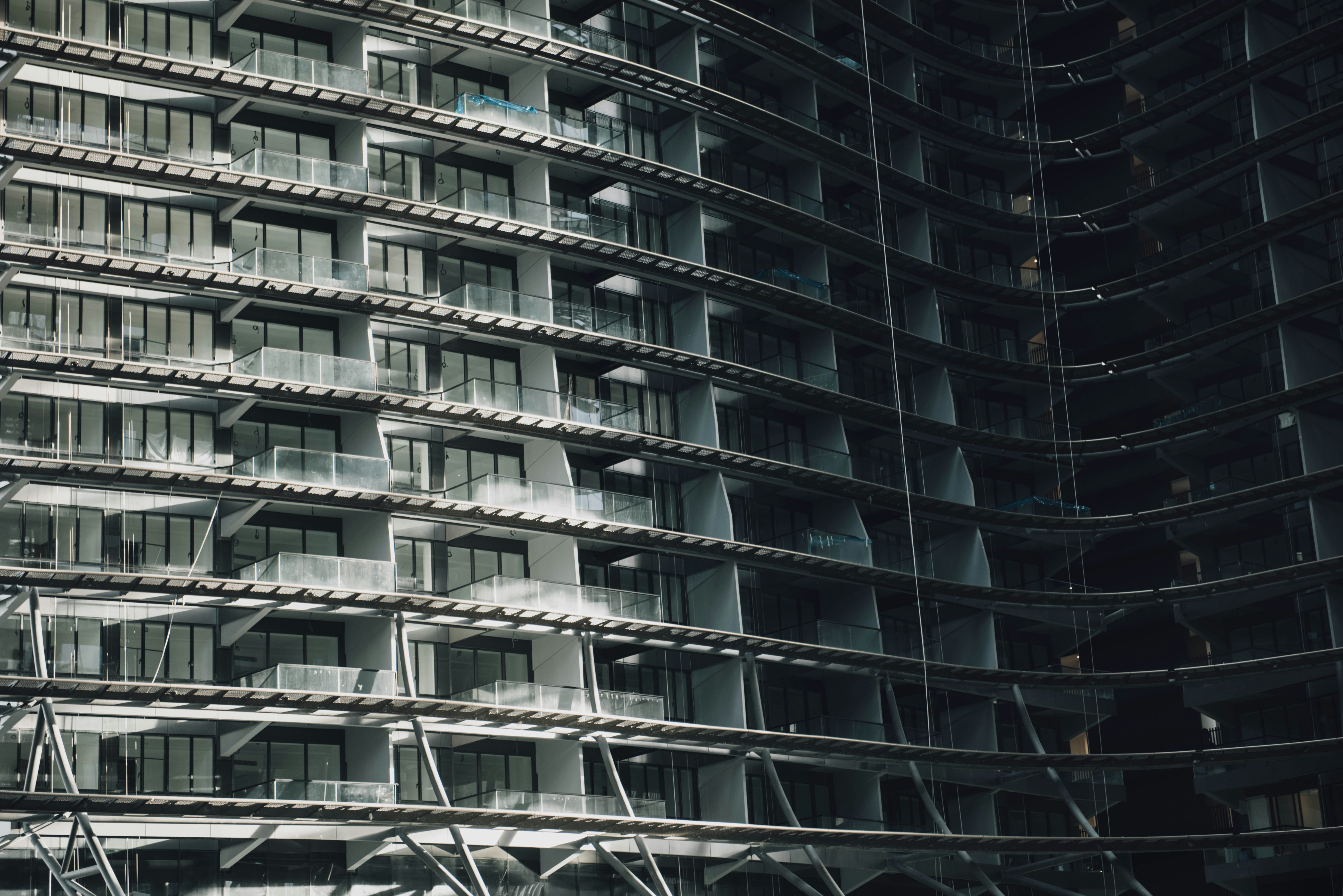 Photo by chuttersnap