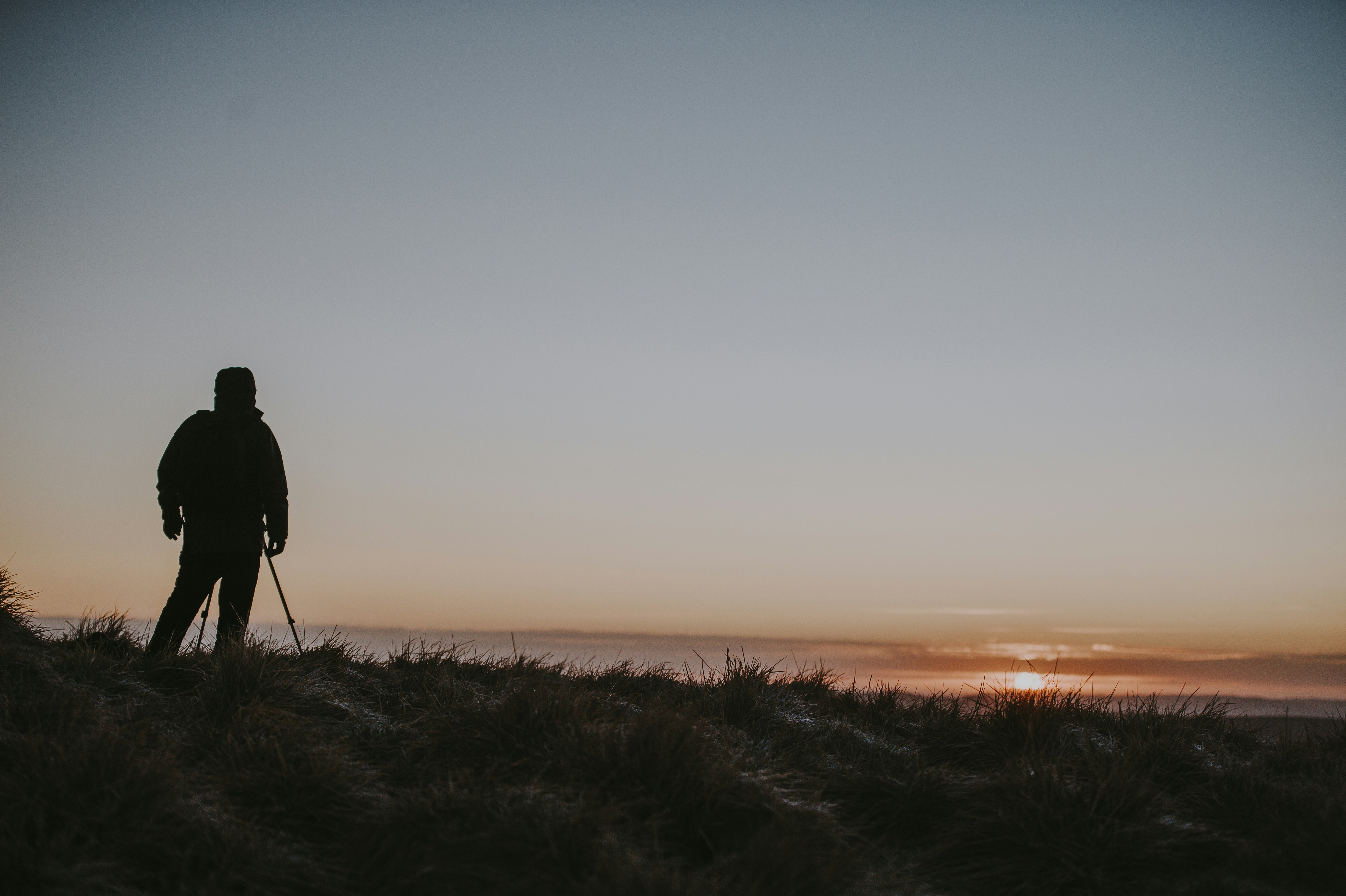 Photo by anniespratt