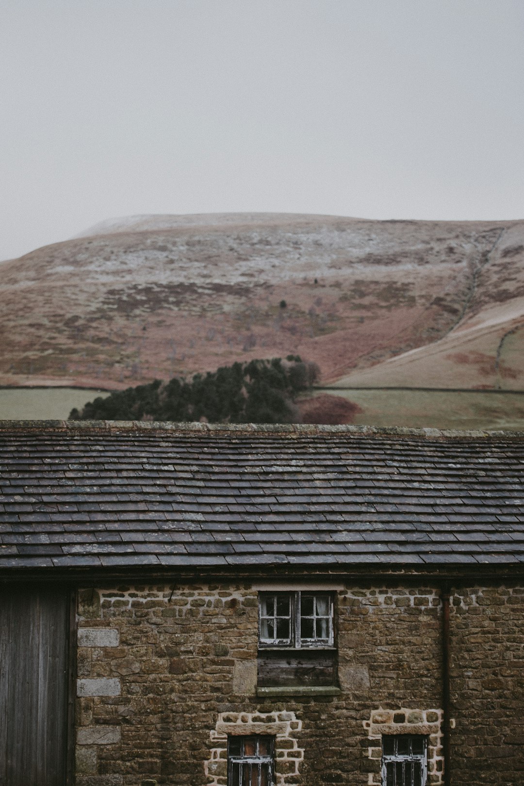 How to Identify Hail Damage on Your Roof