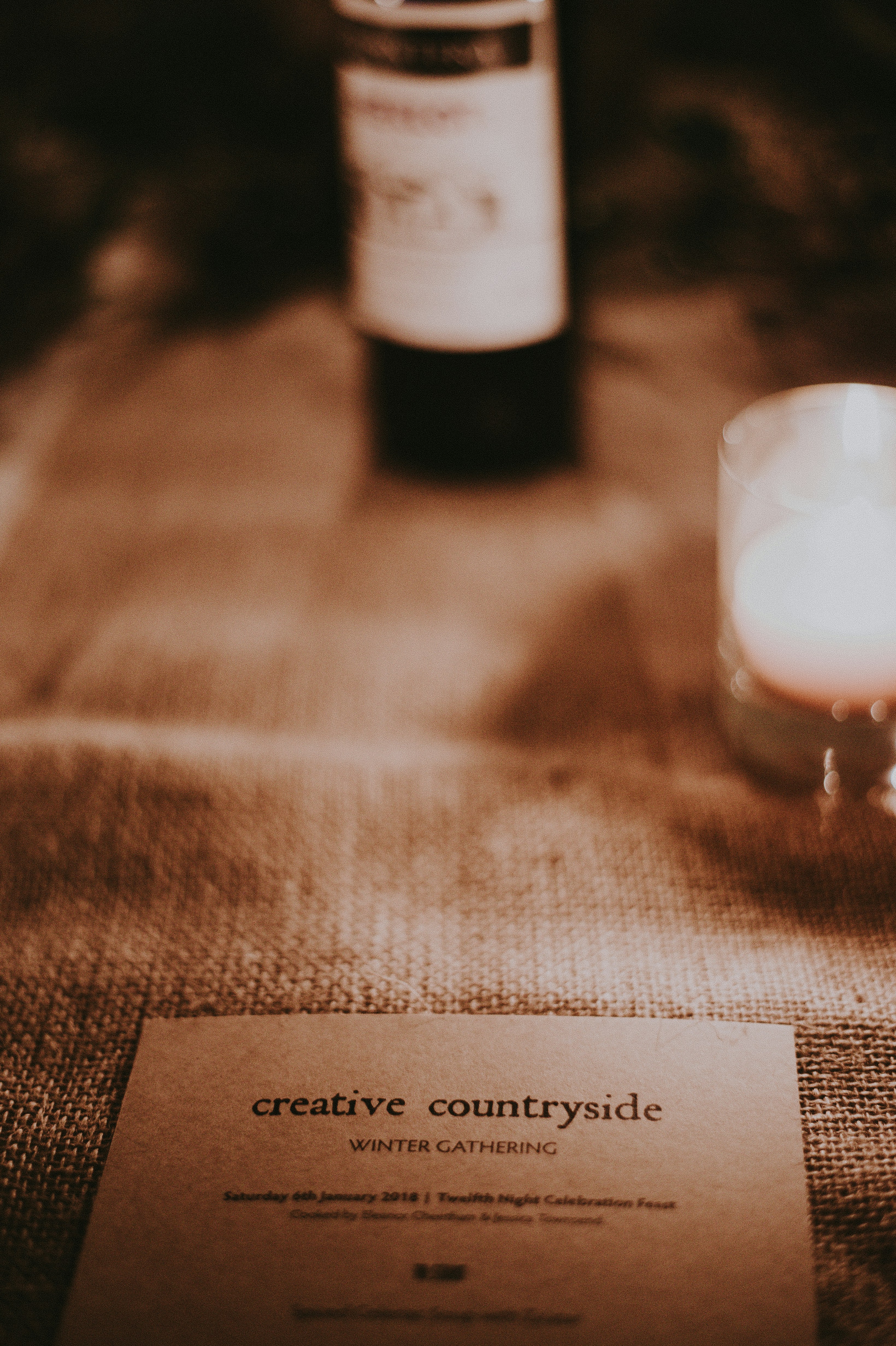rustic wedding stationery, wallpaper, Country Wedding Invitations: The Ultimate Guide to Rustic Style 5