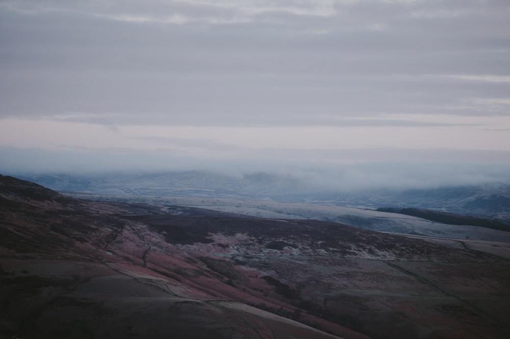 Death Valley, California