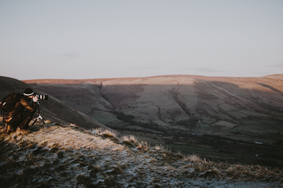 travelers stories about Ecoregion in Peak District National Park, United Kingdom
