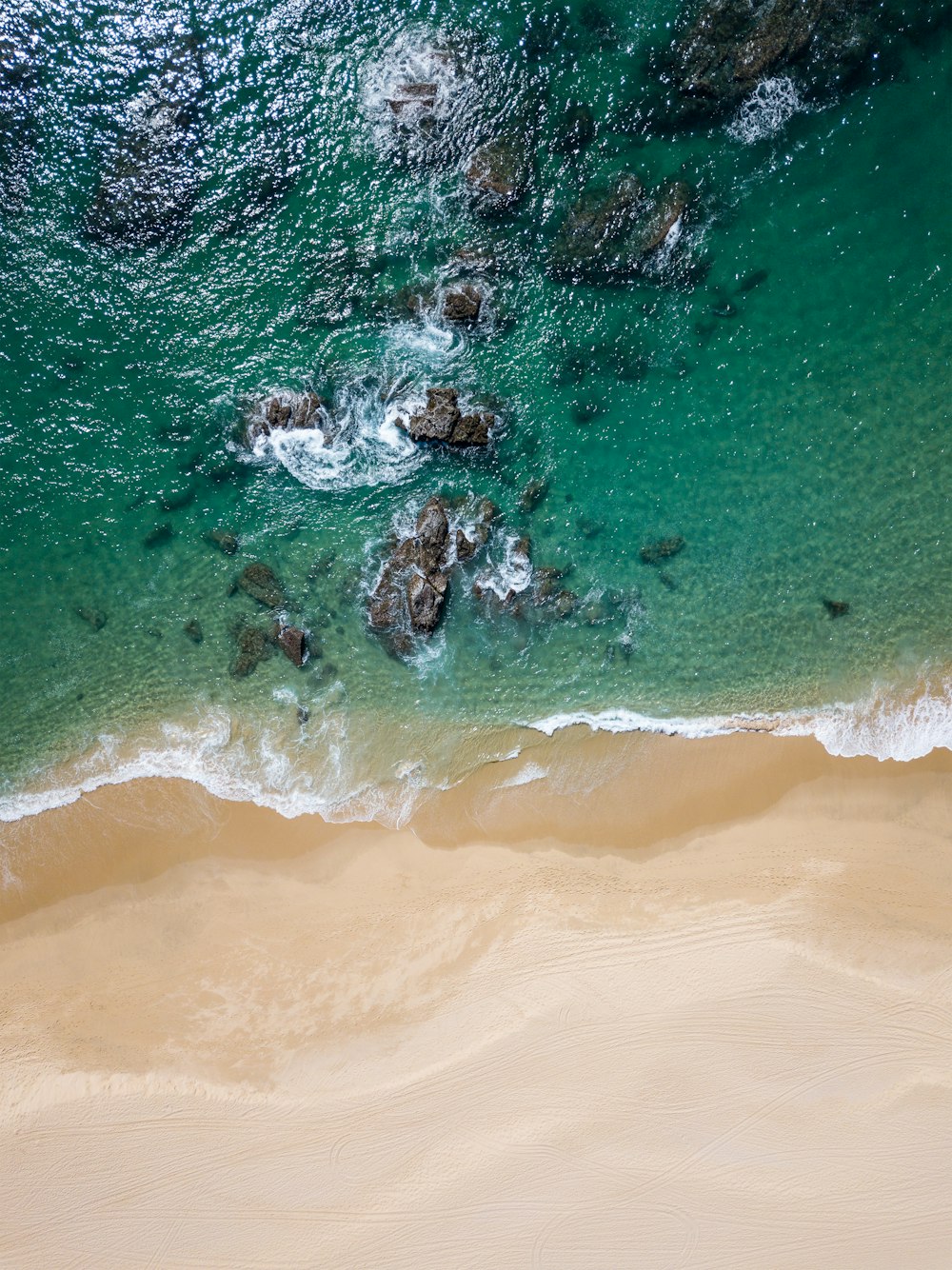 cabo san lucas playa del amor baja california sur méxico