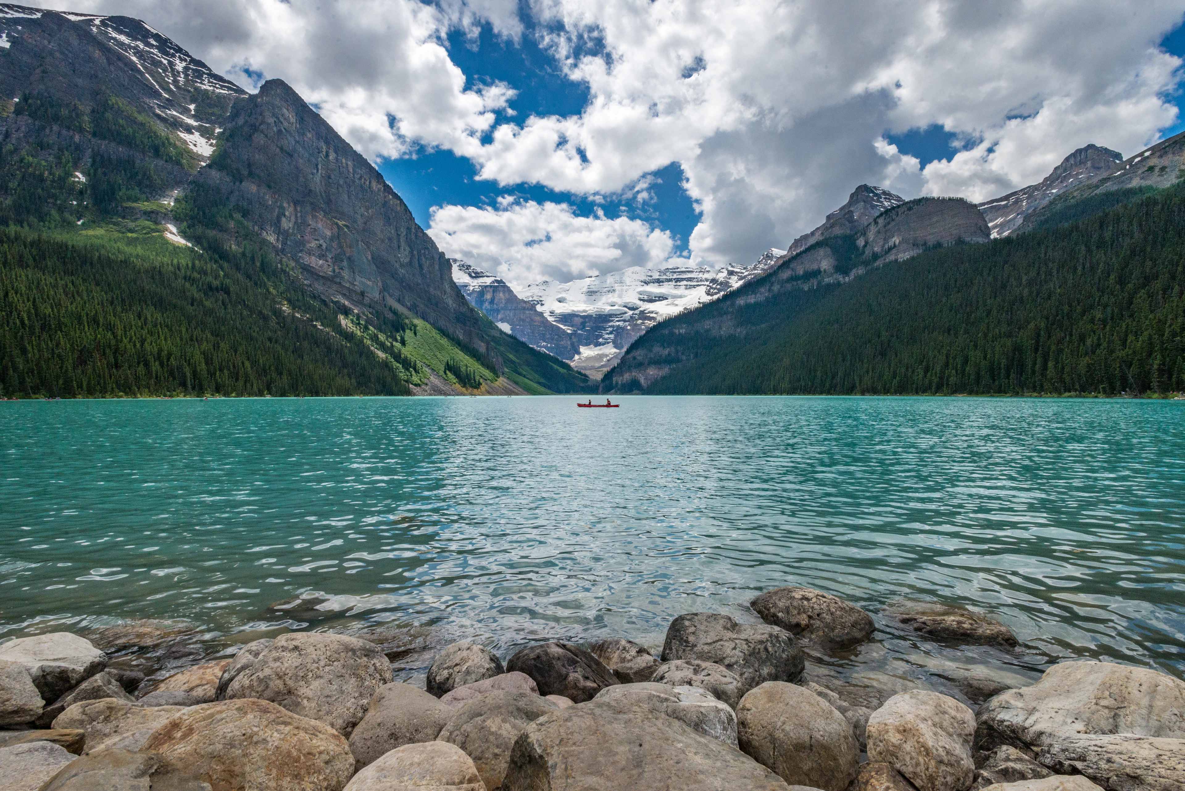 Canada — photo 1