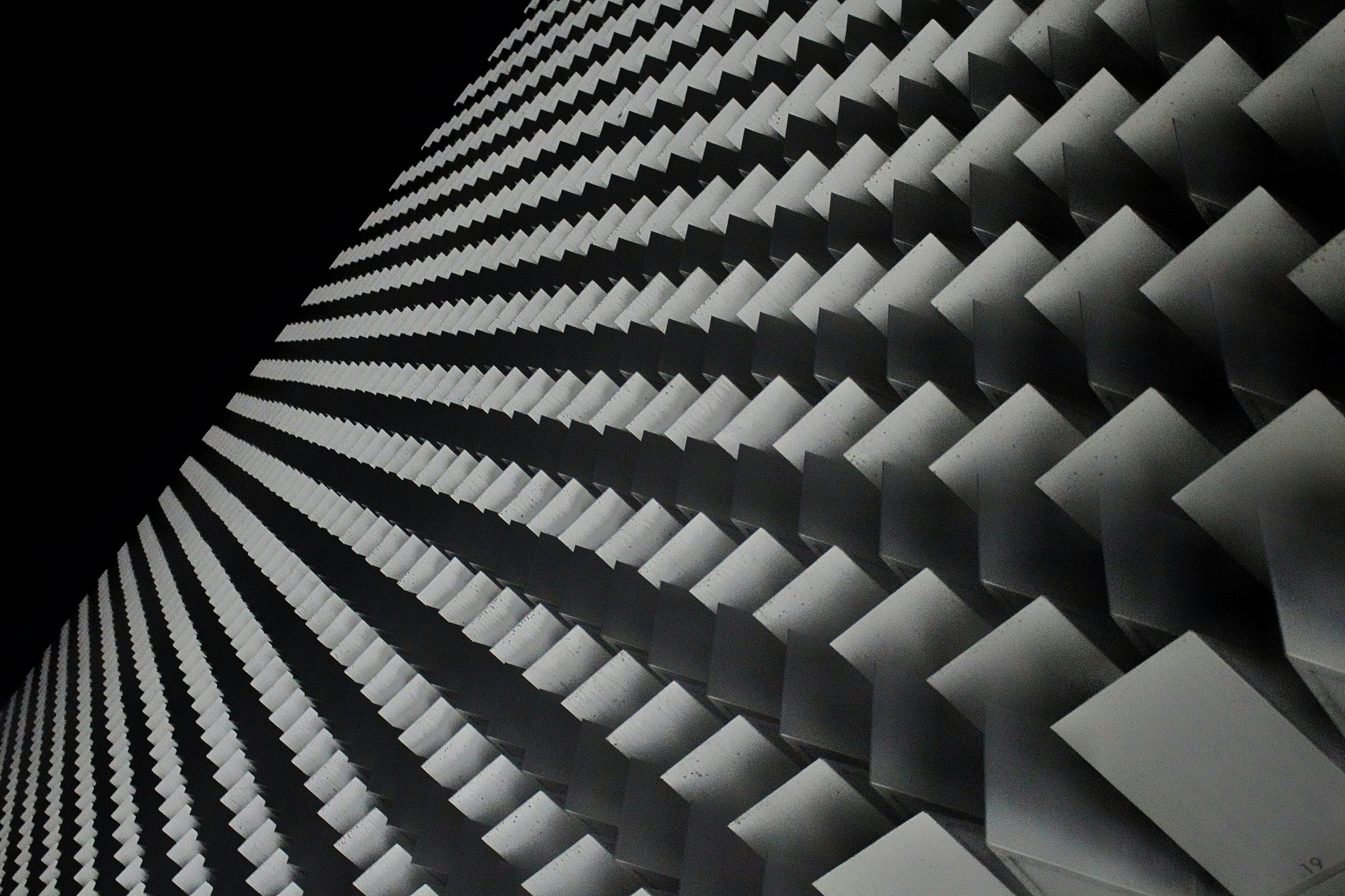 Photo by joshua_hoehne