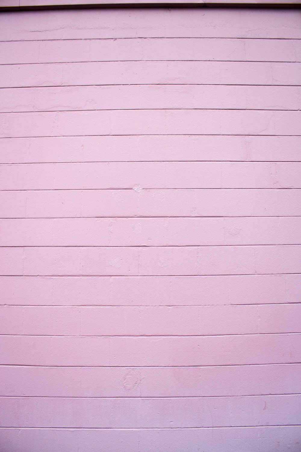 close shot of white wooden wall