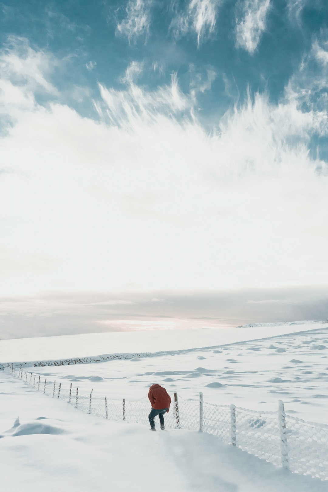 photo of Brusand Ocean near Obrestad fyr