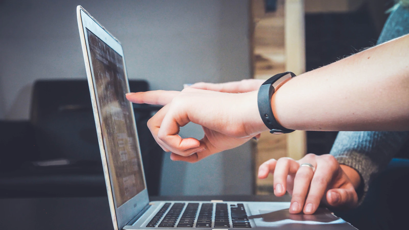 How to Write an ATS-Friendly Resume That Gets Results