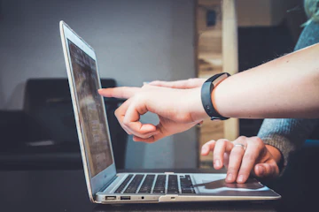 How to Prepare for a Technical Interview