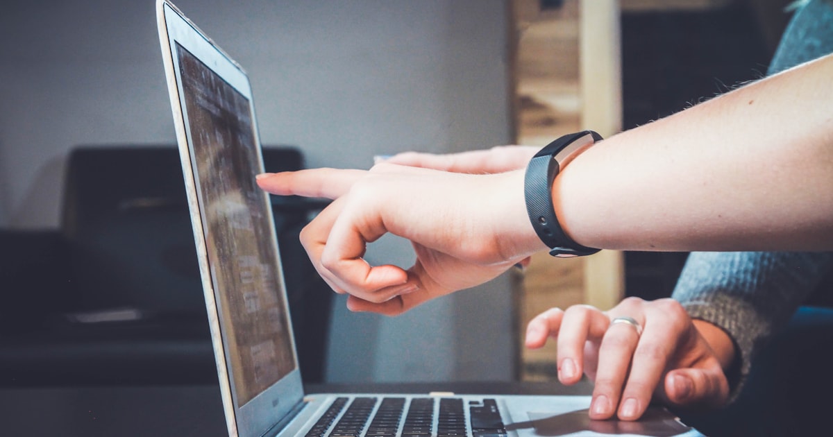 Email Subject Lines That Convert: A Shopify Merchant's Complete Guide