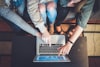 Virtual Wedding Guests: Cost-Saving Strategy That Works