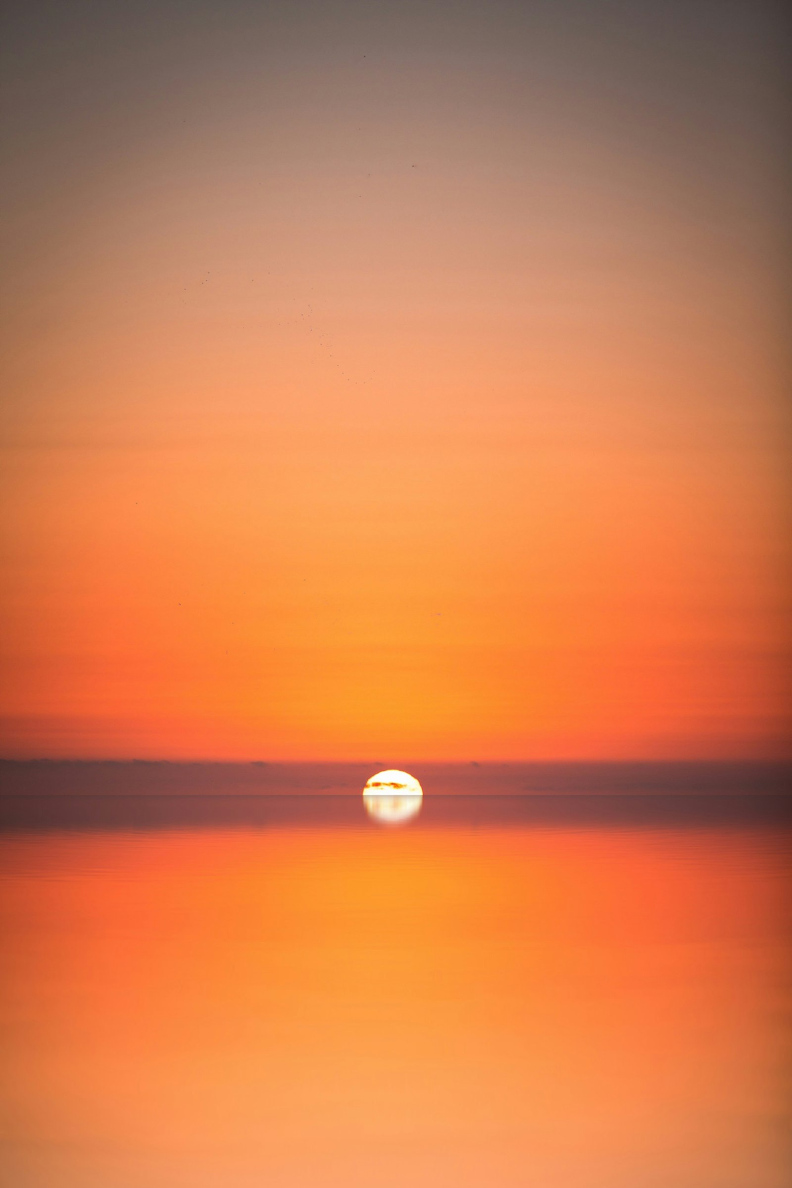 Suomenlinna sea fortress viewed from the water near Helsinki