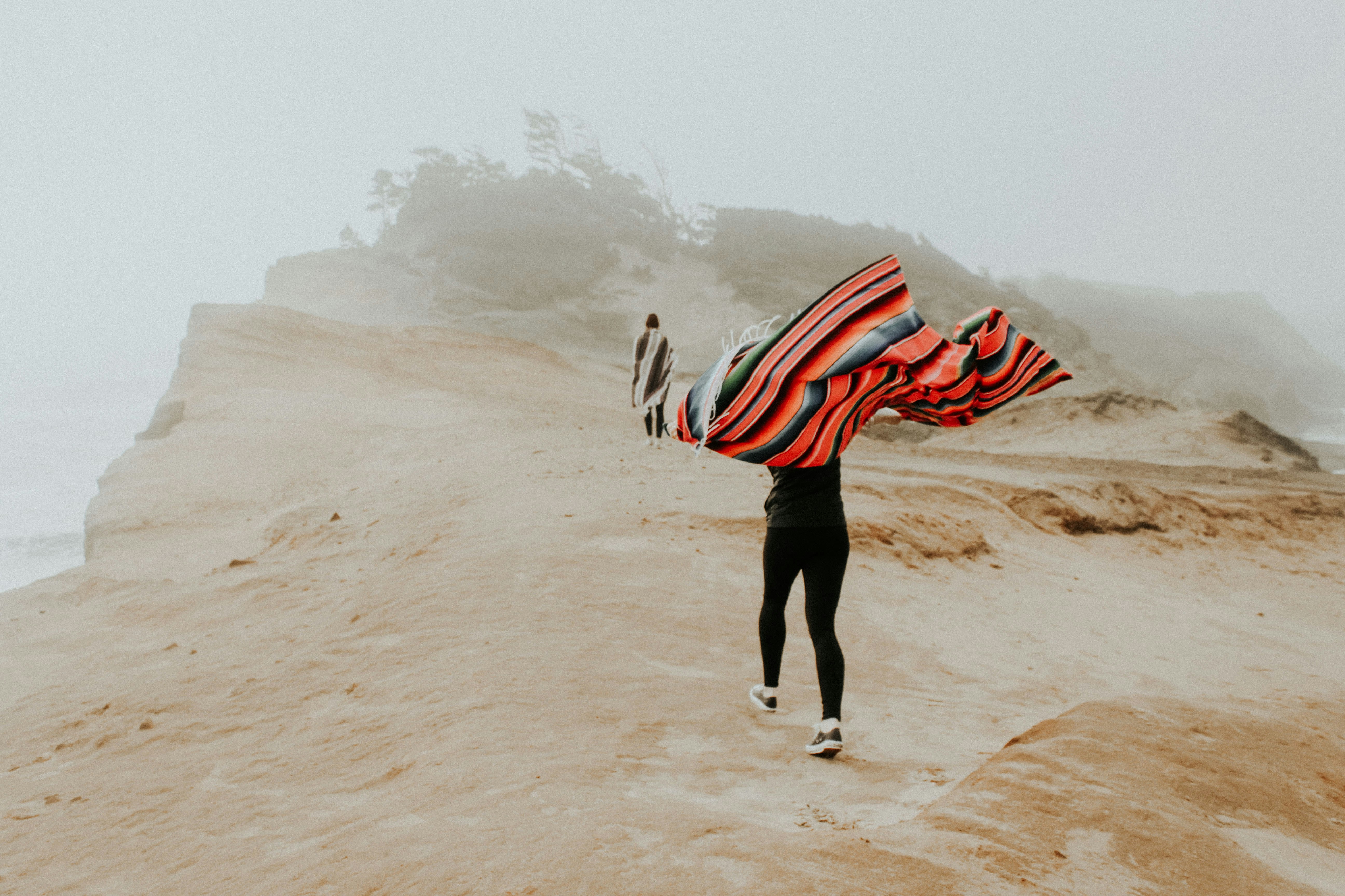 理想生活｜未來想要多自由，現在就得多自律