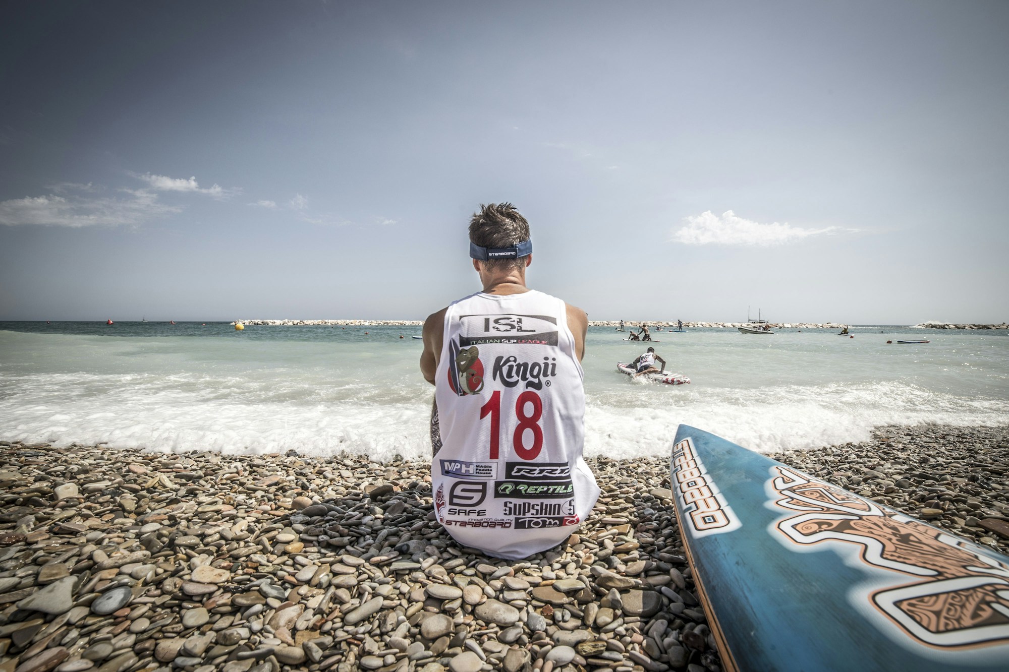 Discover Fano: Your Complete Travel Guide